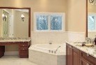 Greys Plainskylight-replacements-3.jpg; ?>