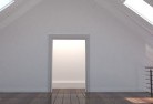 Greys Plainskylight-replacements-4.jpg; ?>