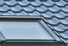 Greys Plainskylight-replacements.jpg; ?>