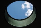 Greys Plainsun-tunnels-1.jpg; ?>