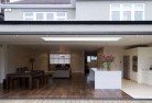 Greys Plainverandahs-2.jpg; ?>