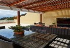 Greys Plainverandahs-3.jpg; ?>