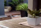 Greys Plainverandahs-5.jpg; ?>